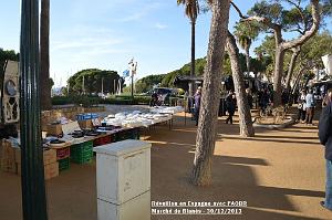 Calella Reveillon 068